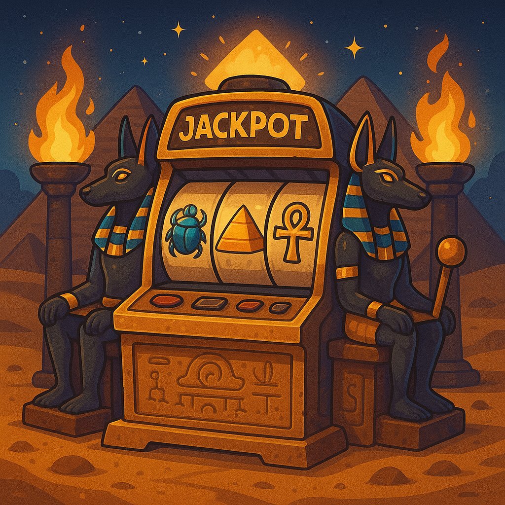 6778bet