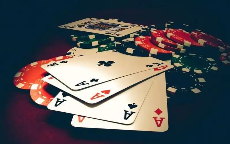 6778bet