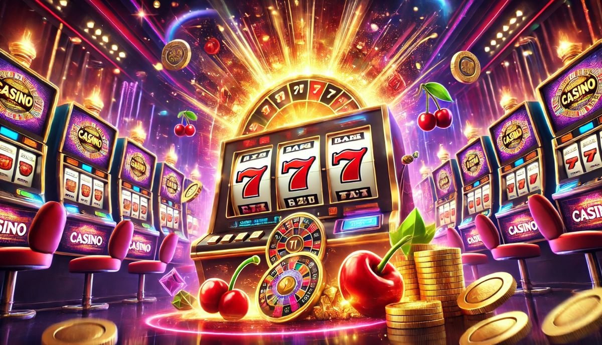 6778bet