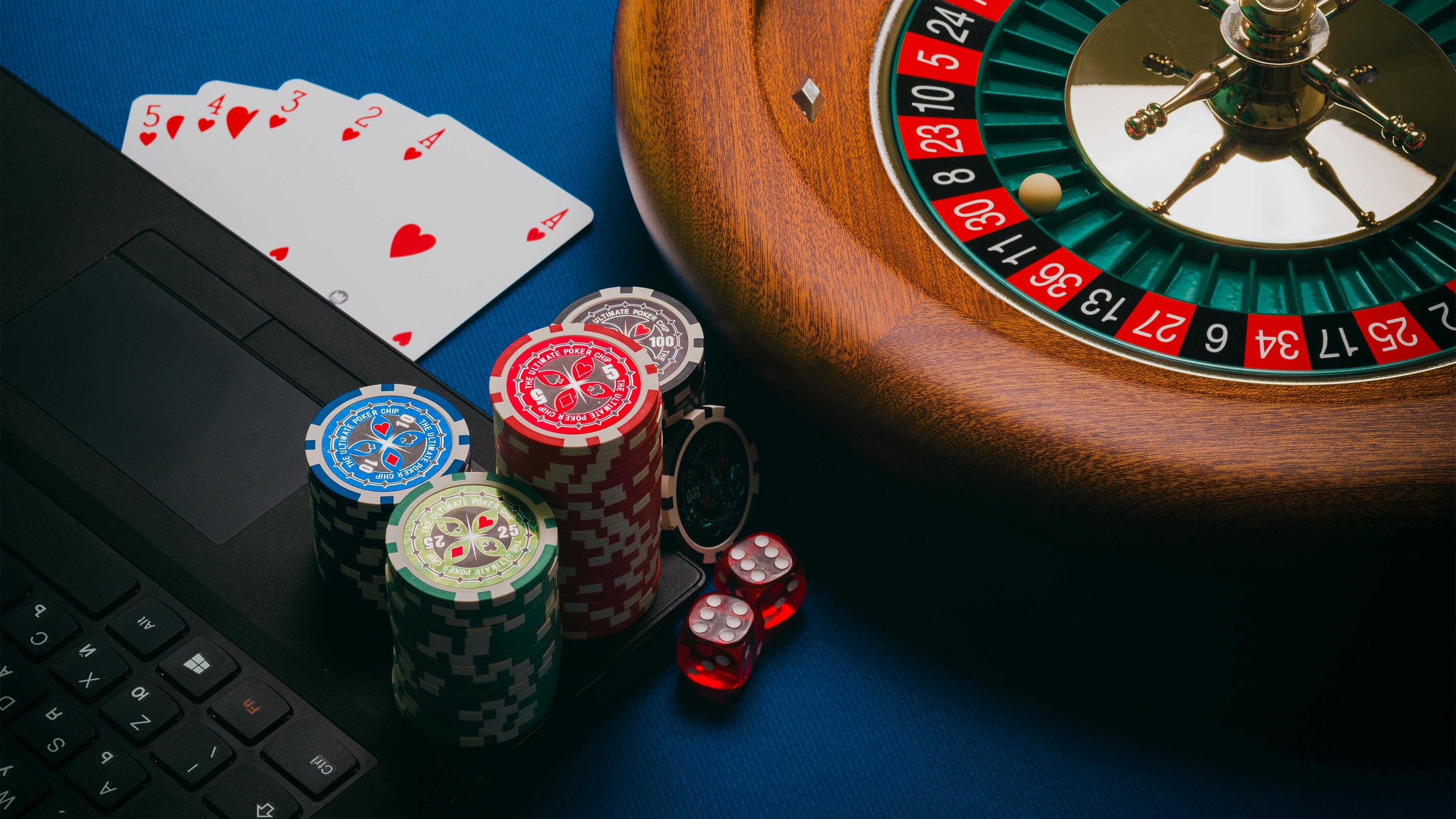 6778bet