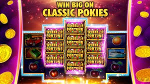 6778bet 6778bet
