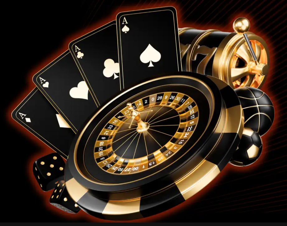 6778bet