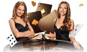 6778bet