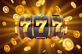 6778bet