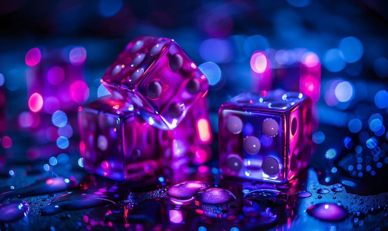 6778bet 6778bet