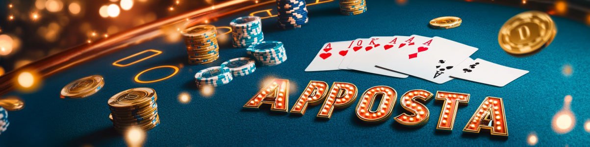 6778bet 6778bet
