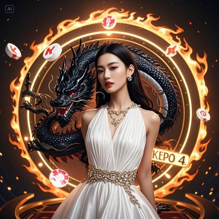 6778bet 6778bet