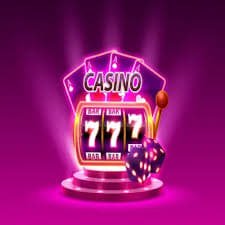 6778bet 6778bet