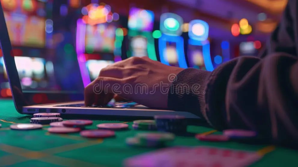 6778bet 6778bet