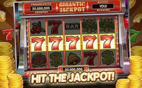 6778bet