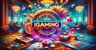 6778bet
