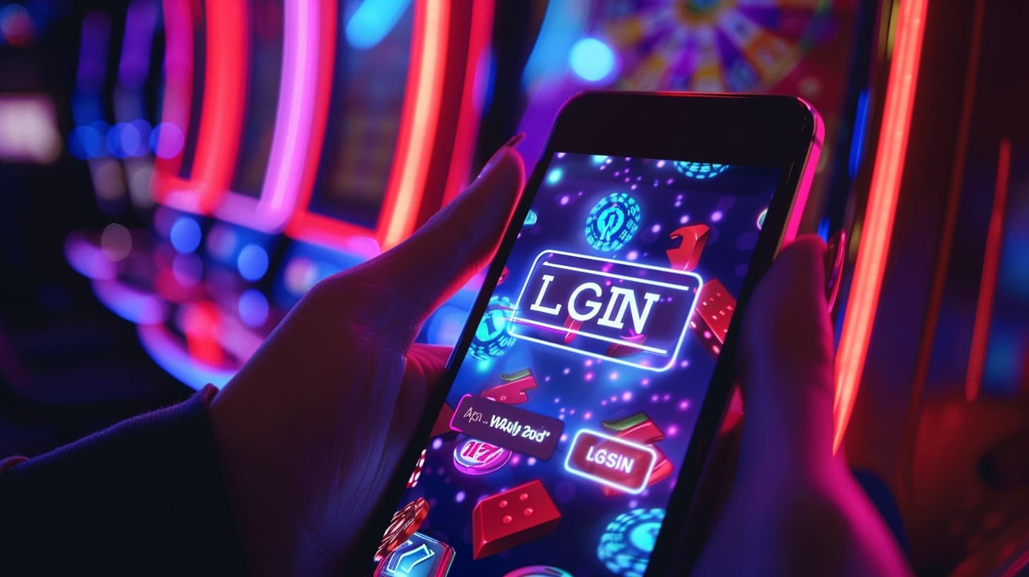 6778bet 6778bet