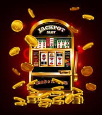 6778bet 6778bet