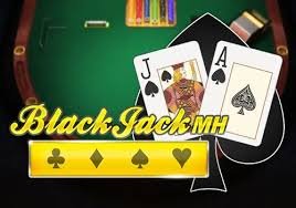 6778bet