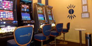 6778bet 6778bet