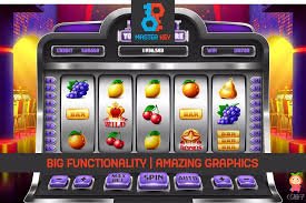 6778bet 6778bet
