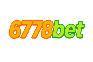 6778bet Logo